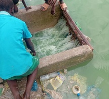 Tchad : protéger les enfants, un combat qui ne connaît ni date, ni pause