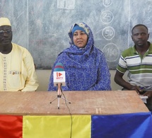 Batha : L’Association Assa’ada renforce la scolarisation des filles en milieu rural