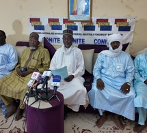 Tchad : Le CONITE salue la réussite du PND et annonce un plan d’investissement massif