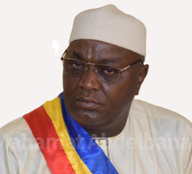 Tchad : les engins à deux-roues interdits dès 22h à partir du 22 novembre à Am-Timan