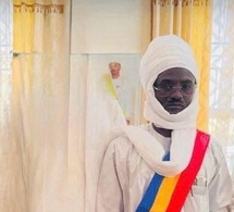 Tchad : Le Maire d'Amdjarass dément "catégoriquement" les accusations de blocus commercial et de crise de subsistance