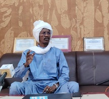 Tchad : au Batha, rencontre d’échange sur les produits pharmaceutiques et la régulation du prix du carburant