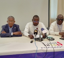 Tchad : Clôture de l’Atelier de formation des journalistes sur les données statistiques à Klessoum