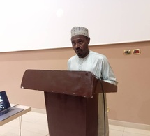 Tchad : Le Ministère de la Femme et l'ONU renforcent la lutte contre les violences basées sur le genre