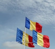 Tchad : Message à la Nation du Maréchal Mahamat Idriss Déby Itno à la veille de la Proclamation de la République