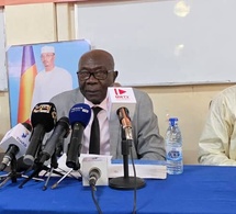 Tchad : L’ENSTP annonce le lancement des activités de célébration de son 60ᵉ anniversaire