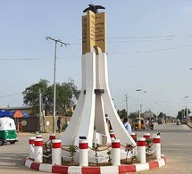 Tchad - Abéché : Un commerçant d’or grièvement blessé lors d’une agression armée