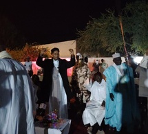 Tchad : dans le Kanem, célébration du 35ème anniversaire de la Journée de la Liberté et de la Démocratie