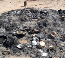 Tchad : deux morts et des blessés dans un conflit entre éleveurs et agriculteurs à Mougagne