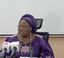 Tchad : le ministère de la Santé organise une journée scientifique sur la lutte contre le VIH/Sida