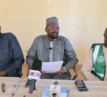 Tchad : à Abéché, restitution des résultats du diagnostic initial sur la lutte contre la déforestation