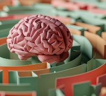 Tchad : la santé mentale, une crise silencieuse encore négligée