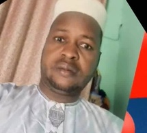 Tchad : agression d’un commerçant d’or à Abéché, la famille offre jusqu’à 130 millions FCFA de récompense