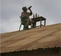 N’Djamena en Décembre : Quand l’Euphorie des Fêtes se paie au Prix de l'Équilibre Budgétaire