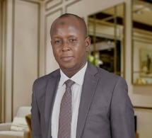 Tchad : Le directeur de cabinet du ministère des Transports arrêté par l’ANSE à N’Djamena