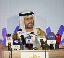 Célébration de la 54ᵉ Fête de l’Union des Émirats Arabes Unis à N’Djamena : Un Bilan de Leadership et de Coopération Accrue