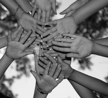 Tchad : À Koudoul, la Caisse d’Entraide Communautaire, un modèle de résilience et de solidarité