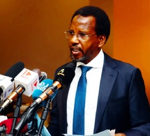 Tchad – Lutte anticorruption : près de 911 milliards de FCFA redressés par l’AILC en 2025