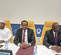 أديتيك وهاوس أوف أفريكا تطلقان النسخة الثالثة من المدرسة التشادية لحوكمة الإنترنت