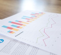Tchad : production des données statistiques, la place des femmes statisticiennes est un enjeu national