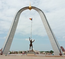 Tchad : à N’Djamena, une société défigurée par la méchanceté