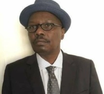 Tchad : Vivre-ensemble et stabilité, une ambition nationale face aux défis du quotidien, analyse Dr. Kodok