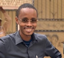 Tchad : Le général Hissein Gueillet Hemchi nommé DG de l'ANSICE