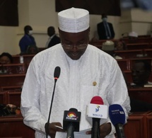 Tchad : Budget 2026, des réformes sur la digitalisation et l’élargissement de l’assiette fiscale