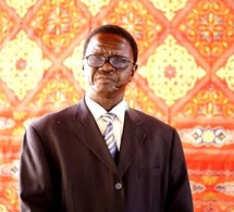 Nécrologie : Le Ministère de l’Administration du Territoire pleure M. Kakessé Ézéchiel