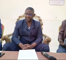 Tchad : Kyabé lance sa grande semaine sportive pour l'éclosion des talents