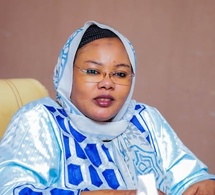 Tchad - Protection Sociale : Vers une gestion modernisée du Fonds National de Solidarité