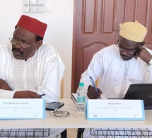 Abéché : L'INSTA au cœur de l'innovation lors de sa 3ᵉ Semaine Scientifique