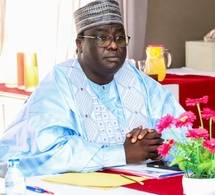 Tchad : le MPS dénonce une posture jugée ambiguë de l'UNDR et appelle à la clarification