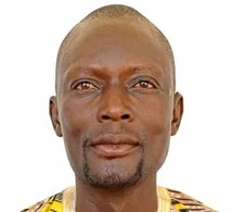 Salamat : Le SET se réinvente au Bahr-Azoum pour une défense accrue des enseignants