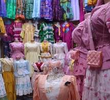 ​Tchad : à la veille de Noël, le compte à rebours est lancé