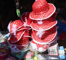 Tchad : fin d'année sous pression, les ménages à l’épreuve du coût de la vie