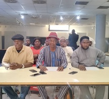 Tchad : les artistes saluent la répartition 2025 des droits d’auteur