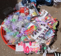 Tchad : Commerce saisonnier, quand les fêtes deviennent une opportunité économique