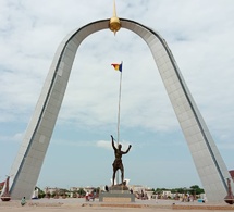 Tchad : De la méfiance à la fraternité, le chemin vers la Renaissance