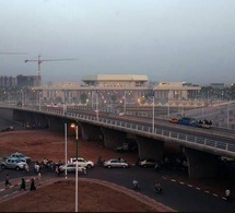 Tchad : festivals, entre fêtes populaires et dérive identitaire