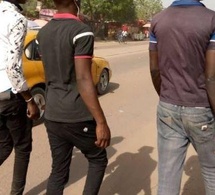 Tchad : l’approche des fêtes, quand la peur de dépenser fait fuir certains hommes