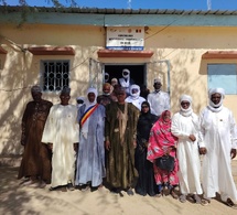 Mao : La commune dessine son avenir économique pour 2026