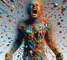 Tchad : la colère, un refuge silencieux pour beaucoup