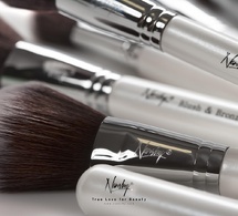 Tchad : Peut-on vraiment parler de concours de beauté lorsque les traits naturels sont cachés ?