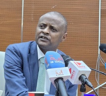 Tchad : le Sénat adopte le projet de loi de finances 2026