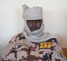 L’armée tchadienne condamne une incursion armée à Tiné et se réserve le droit de riposter