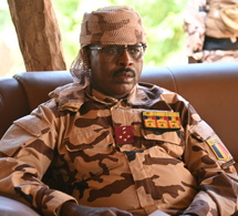 الجيش التشادي يدين توغّلًا مسلحًا في تيني ويحتفظ بحقه في الرد