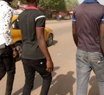 Pourquoi les garçons disparaissent pendant les fêtes : chronique d’une fuite saisonnière