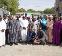 Tchad – Burkina Faso : Une synergie pour une gouvernance locale transparente