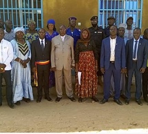 Pala : Un budget d'un milliard pour transformer la cité en 2026